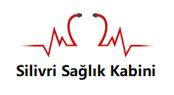 Silivri Sağlık Kabini  - İstanbul